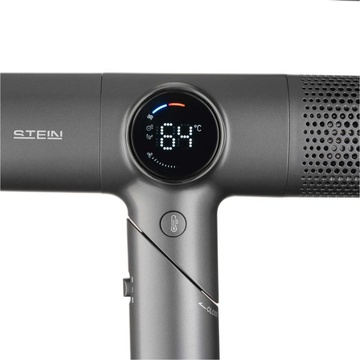 Ardesto HD-Y1000ST