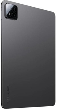 Xiaomi Pad 7 Pro 8/256GB Gray (VHU5412EU)