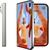Apple iPhone Duo 512GB Star White (MK2P4,MK2F4)
