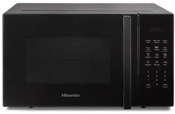 Hisense H23MOBS5HG