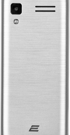 2E E280 2022 Silver (688130245227)