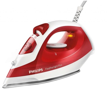 Philips GC1425/40
