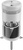 Honeywell HPA830WE4
