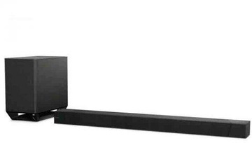 Sony HT-ST5000