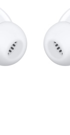 HUAWEI Freebuds 4i Ceramic White (55034190)
