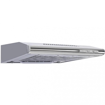 Perfelli PL 5104 IS