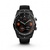 Mobvoi TicWatch Pro 2020 Shadow Black (MBV-TWP2020-BLK)