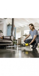 Karcher VC 6 Cordless ourFamily (1.198-660.0)