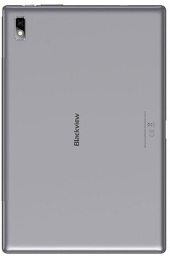 Blackview Tab 9 4/64GB Grey