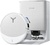 ECOVACS Deebot T90 Pro Omni White (DEX95)
