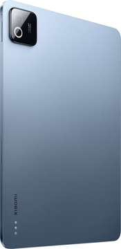 Xiaomi Pad 8 8/256GB Blue (VHU6417EU)