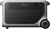 Anker SOLIX F3000