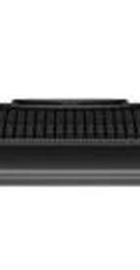 TCL 55P81K