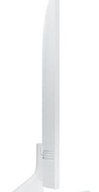 Samsung UE50TU8510