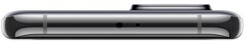 HUAWEI P40 Pro 8/128GB Silver Frost (51095CAL)