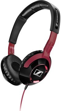 Sennheiser HD 229 Black