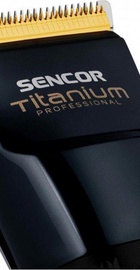 Sencor SHP 8900BK