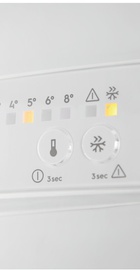 Electrolux ENN2852ACW