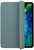 Apple Smart Case for iPad Air 4Gen (2020-2021) 10.9 (2Gen) Cactus (high copy)