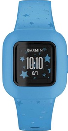 Garmin Vivofit Jr. 3 Blue Stars (010-02441-02) (UA)