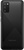 Samsung Galaxy A02s 3/32GB Black (SM-A025FZKE)
