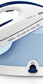 Philips GC8620