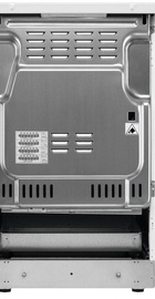 Electrolux LKI564201X