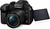 Panasonic Lumix DC-GH7 kit 12-60mm f/3.5-5.6 (DC-GH7ME)