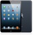Apple iPad mini Wi-Fi LTE 32GB Black (MD541)