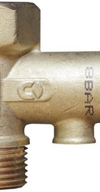 Atlantic O’PRO Sample R 50 (N4L) (841171)