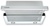 Minola HTL 5612 WH 1000 LED