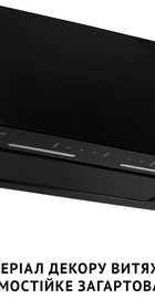 Perfelli NUOVA 6PWRB NERO
