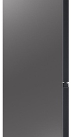 Samsung RB34T602EB1