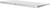 Apple Magic Keyboard USB-C White (MXCL3)