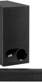 Polk audio Signa S3 Black
