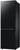 Samsung RB33B610EBN