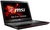MSI GP72 6QE Leopard Pro (GP726QE-857UA)