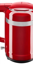 KitchenAid 5KEK1565EER