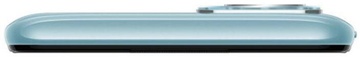 ZTE Blade A72S 4/128GB Blue (Global Version)
