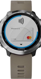Garmin Forerunner 645 Sandstone (010-01863-A1)