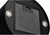 GRANADO Yunkos 1604-1200 Black