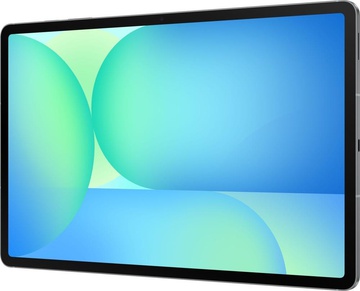 Samsung Galaxy Tab S10 FE+ 5G 8/128GB Grey (SM-X626BZAR)