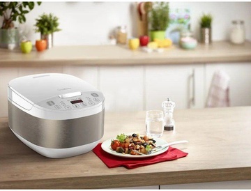Moulinex Simply Cook MK622132