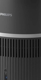 Philips HU4210/03
