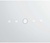Ventolux TOSCANA 60 WH (1000) TRC MM