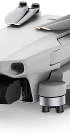 DJI Mini 2 Combo (CP.MA.00000307.01)