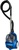 Beko VCO 42702 AD