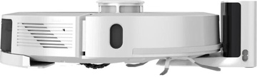 AENO RC8S (ARC0008S)