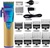 BaByliss PRO Chameleon FX FX8700IE