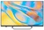 KIVI 32F760QB